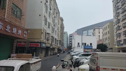 简上村 ih.hk图集