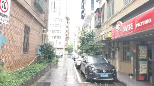 简上村 ih.hk图集