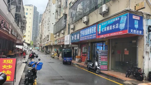 简上村 ih.hk图集