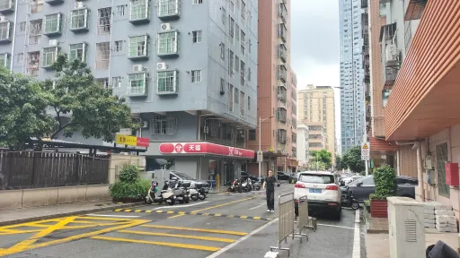 简上村 ih.hk图集