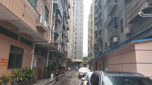 简上村 ih.hk图集