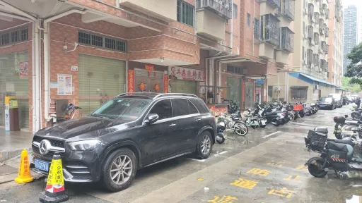 简上村 ih.hk图集