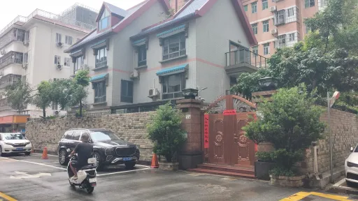 简上村 ih.hk图集