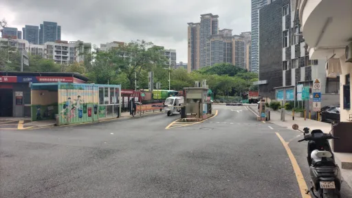 简上村 ih.hk图集