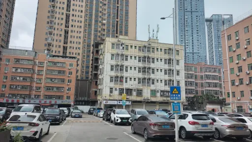 简上村 ih.hk图集