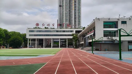 上沙村