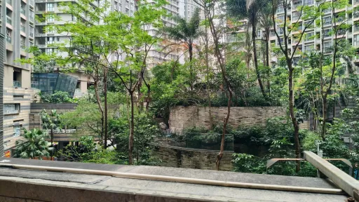 渔农村