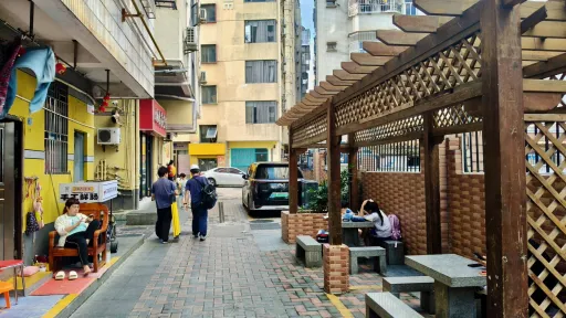 玉田村