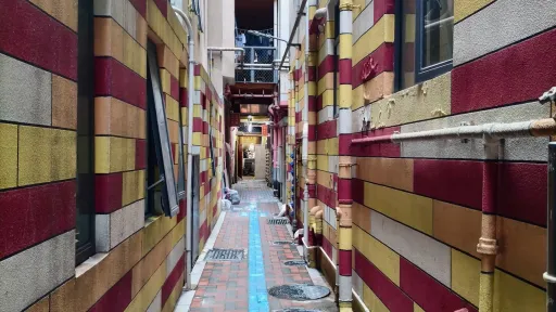 玉田村