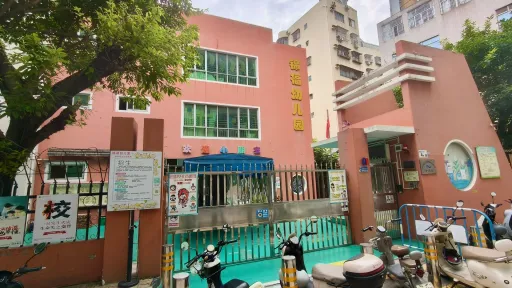 仓前村