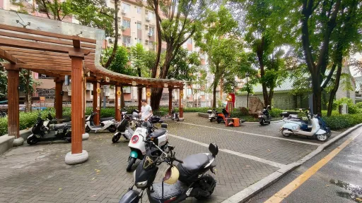  南光村