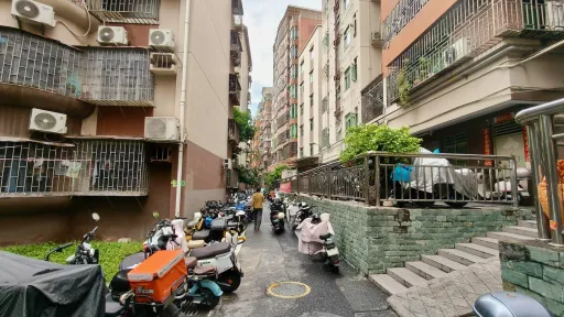  南光村