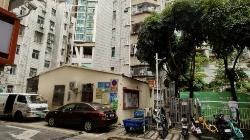 南光村