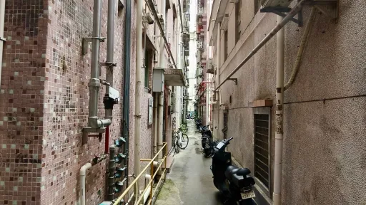  南光村