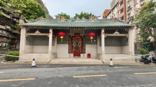  南光村