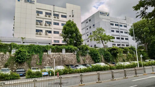白芒村