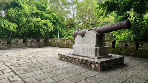 赤湾村