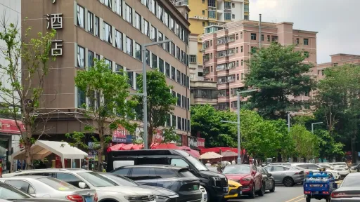 文光村