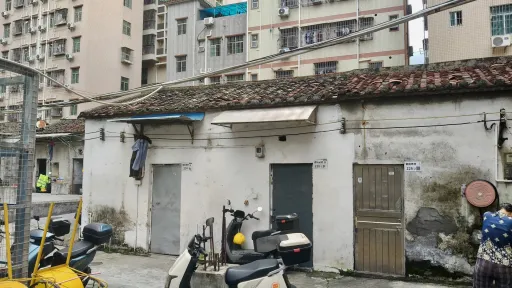 官田村
