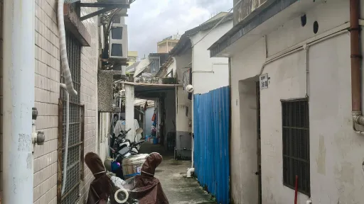 官田村