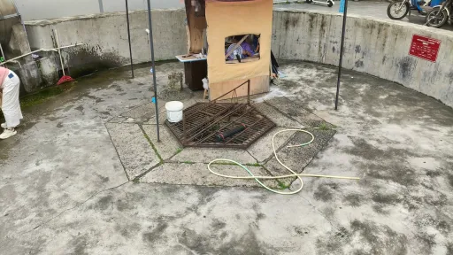 官田村
