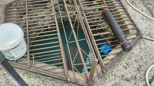 官田村