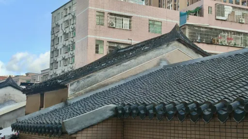 黎光村