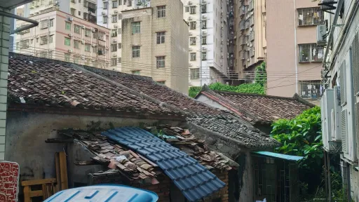 黎光村