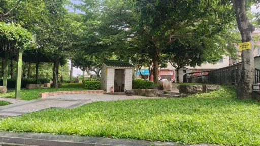 麻布村