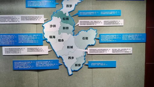 上排村