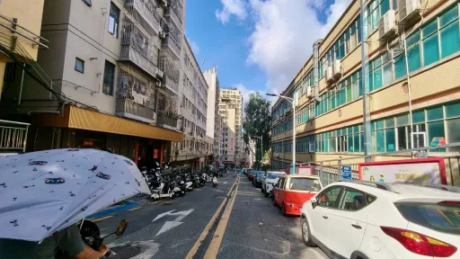 元岭村