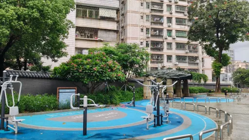 砖厂村