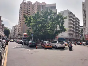 赤尾村