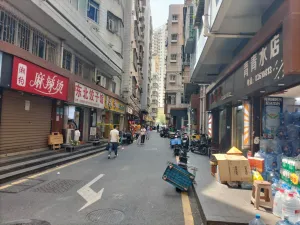 赤尾村