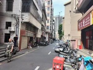 赤尾村