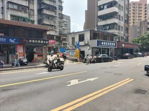 赤尾村