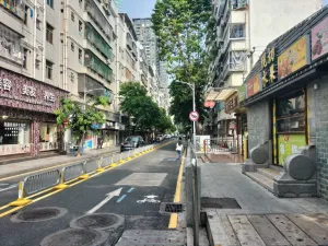 福田村