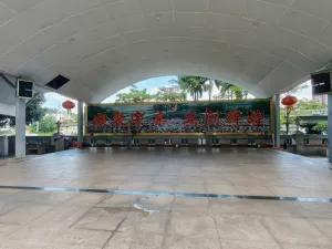huangbeilingcun