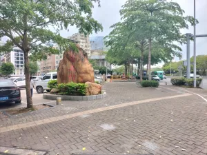 简上村 ih.hk图集