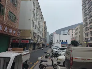 简上村 ih.hk图集