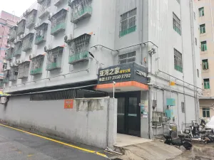 简上村 ih.hk图集