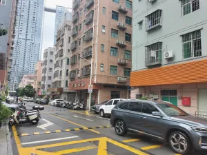 简上村 ih.hk图集