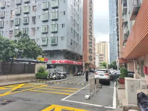 简上村 ih.hk图集
