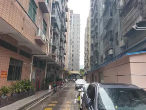 简上村 ih.hk图集