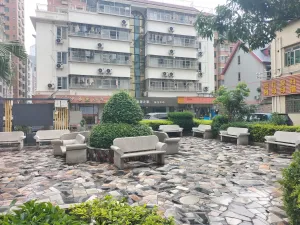 简上村 ih.hk图集