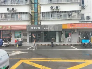 简上村 ih.hk图集