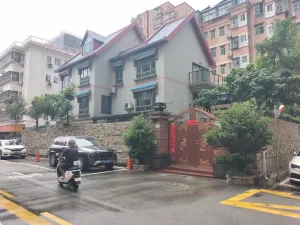 简上村 ih.hk图集