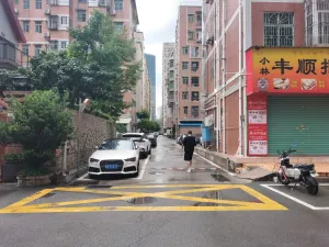 简上村 ih.hk图集