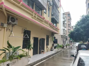 简上村 ih.hk图集