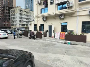 简上村 ih.hk图集